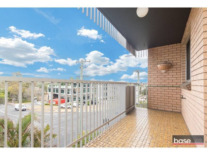 4/3 Cox Road, Windsor QLD 4030