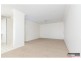 4/3 Cox Road, Windsor QLD 4030