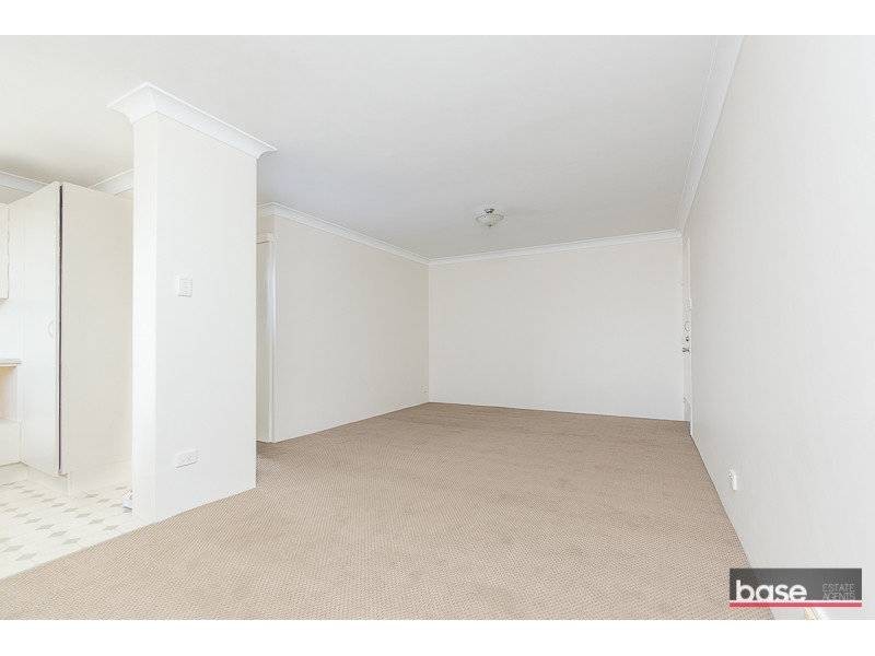 4/3 Cox Road, Windsor QLD 4030