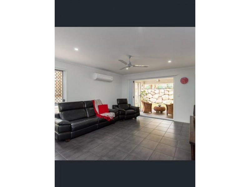 48 Junction Road, Griffin QLD 4503