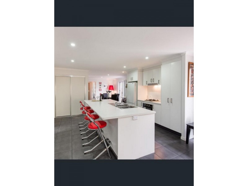 48 Junction Road, Griffin QLD 4503
