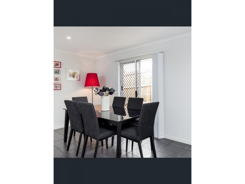 48 Junction Road, Griffin QLD 4503