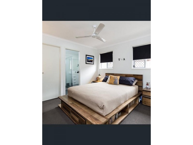 48 Junction Road, Griffin QLD 4503