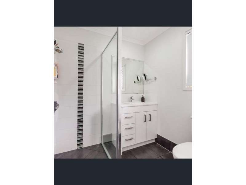 48 Junction Road, Griffin QLD 4503