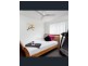 48 Junction Road, Griffin QLD 4503