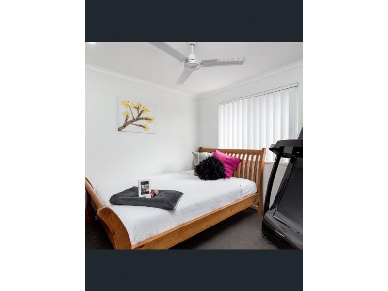 48 Junction Road, Griffin QLD 4503