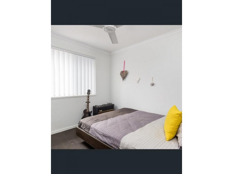 48 Junction Road, Griffin QLD 4503
