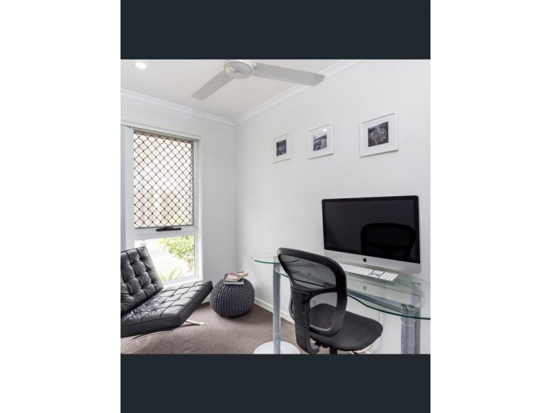 48 Junction Road, Griffin QLD 4503