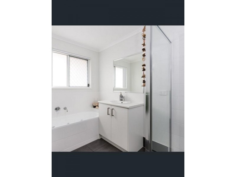 48 Junction Road, Griffin QLD 4503