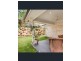 48 Junction Road, Griffin QLD 4503