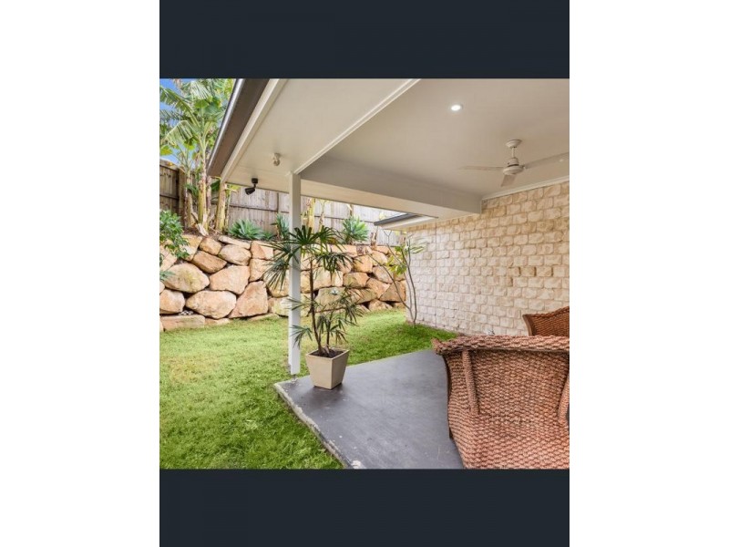 48 Junction Road, Griffin QLD 4503