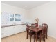 18 Red Hill Road, Nudgee QLD 4014