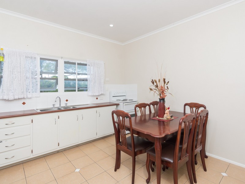 18 Red Hill Road, Nudgee QLD 4014