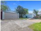 18 Red Hill Road, Nudgee QLD 4014