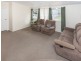 18 Red Hill Road, Nudgee QLD 4014