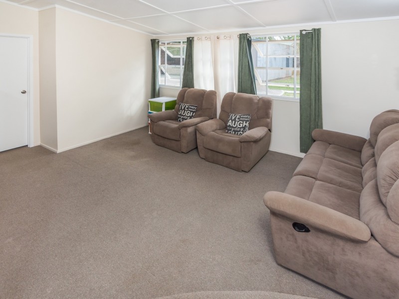 18 Red Hill Road, Nudgee QLD 4014