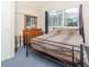 18 Red Hill Road, Nudgee QLD 4014