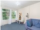 18 Red Hill Road, Nudgee QLD 4014