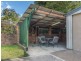 18 Red Hill Road, Nudgee QLD 4014