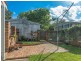 18 Red Hill Road, Nudgee QLD 4014