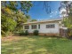 18 Red Hill Road, Nudgee QLD 4014
