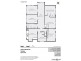 18 Red Hill Road, Nudgee QLD 4014