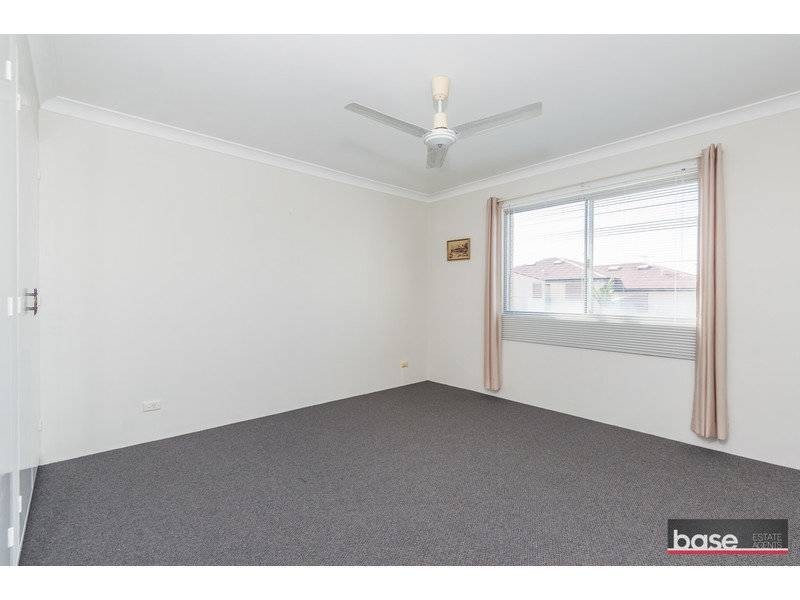 5/26 Bradshaw Street, Lutwyche QLD 4030