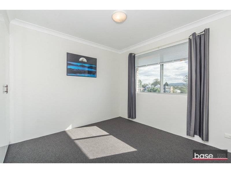 5/26 Bradshaw Street, Lutwyche QLD 4030