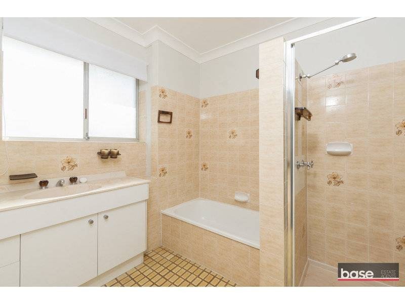 5/26 Bradshaw Street, Lutwyche QLD 4030