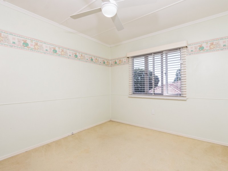 101 Red Hill Road, Nudgee QLD 4014