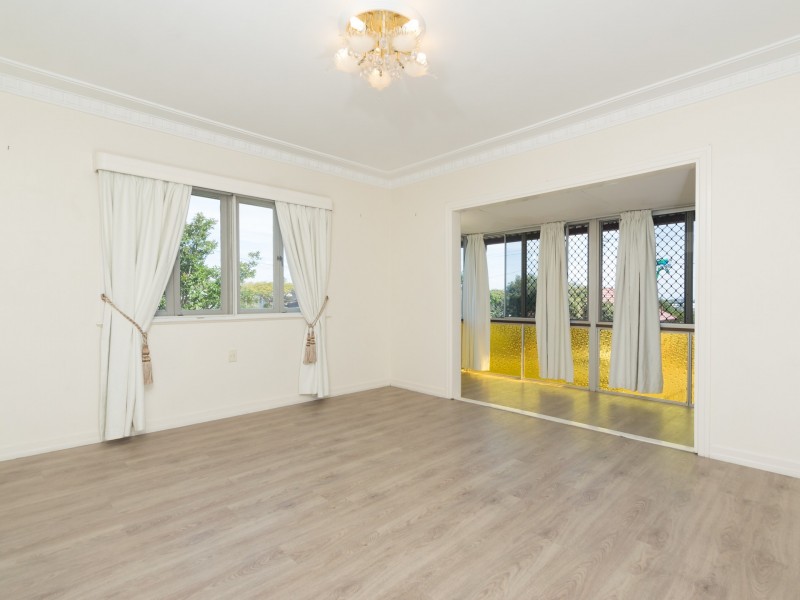 101 Red Hill Road, Nudgee QLD 4014