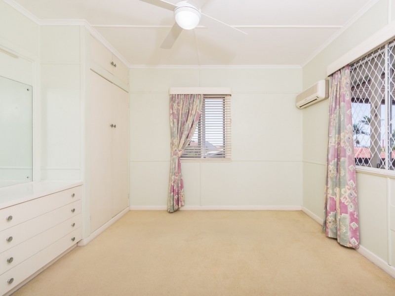 101 Red Hill Road, Nudgee QLD 4014