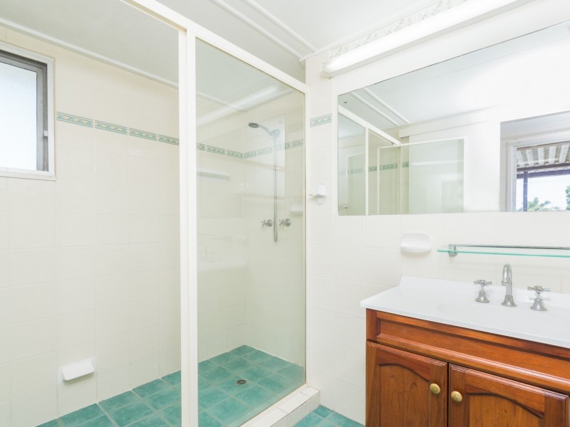 101 Red Hill Road, Nudgee QLD 4014