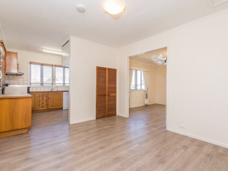 101 Red Hill Road, Nudgee QLD 4014