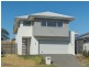 155 Queens Road, Nudgee QLD 4014