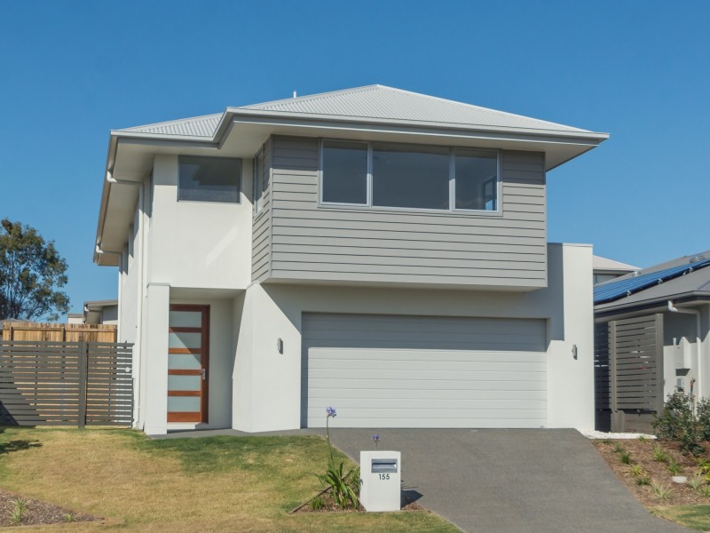 155 Queens Road, Nudgee QLD 4014