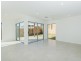 155 Queens Road, Nudgee QLD 4014