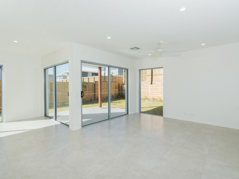 155 Queens Road, Nudgee QLD 4014