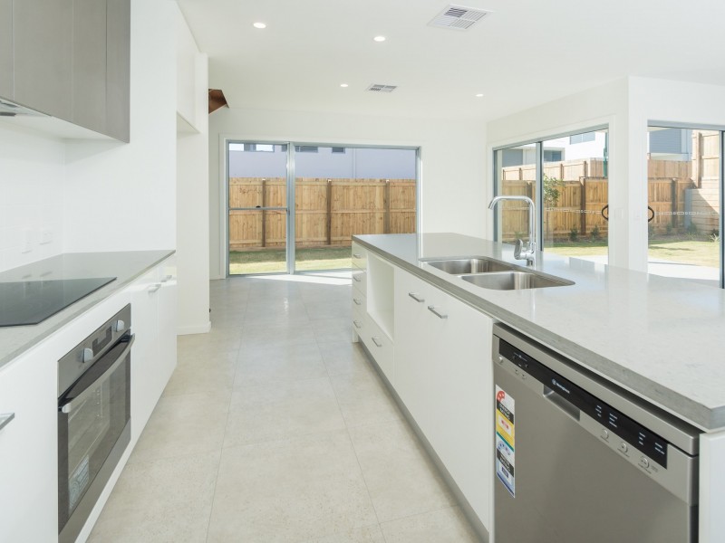 155 Queens Road, Nudgee QLD 4014