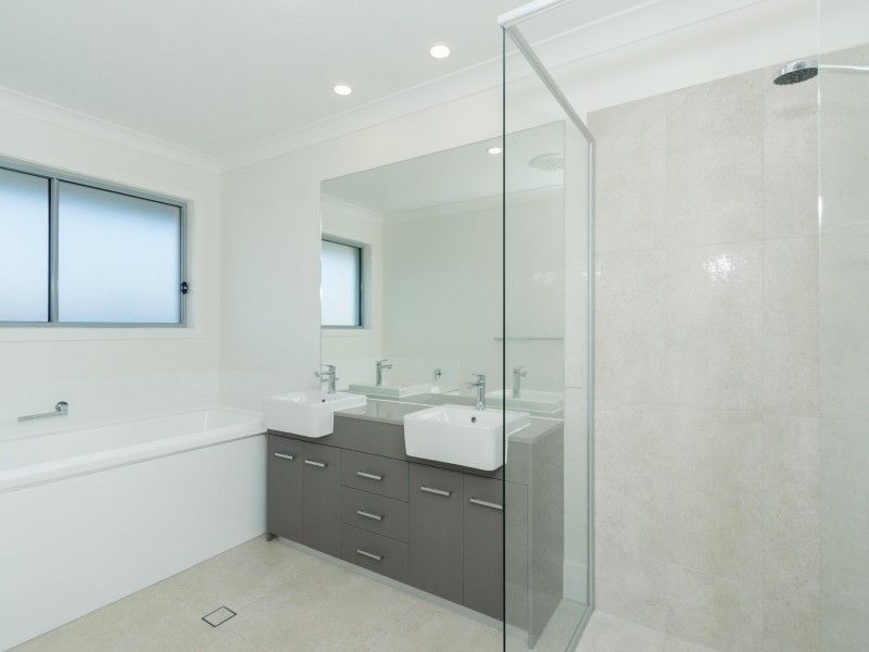 155 Queens Road, Nudgee QLD 4014