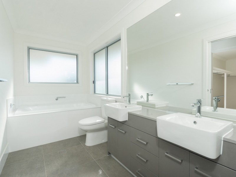 155 Queens Road, Nudgee QLD 4014