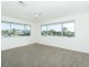 155 Queens Road, Nudgee QLD 4014