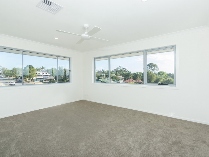 155 Queens Road, Nudgee QLD 4014