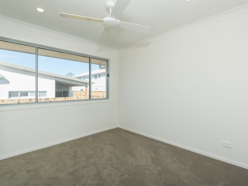155 Queens Road, Nudgee QLD 4014