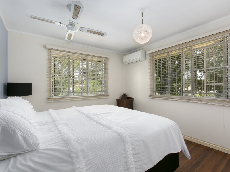 1 Student Street, Nudgee QLD 4014