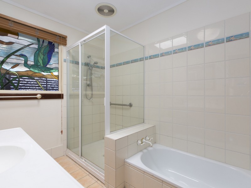 1 Student Street, Nudgee QLD 4014