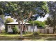 198 St Vincents Road, Banyo QLD 4014