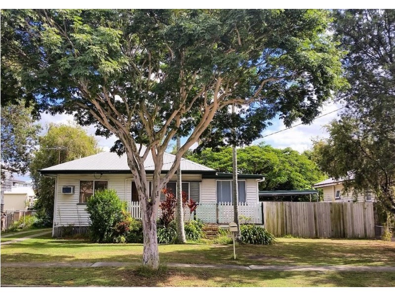 198 St Vincents Road, Banyo QLD 4014