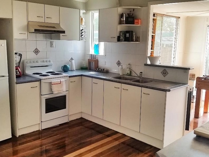 198 St Vincents Road, Banyo QLD 4014