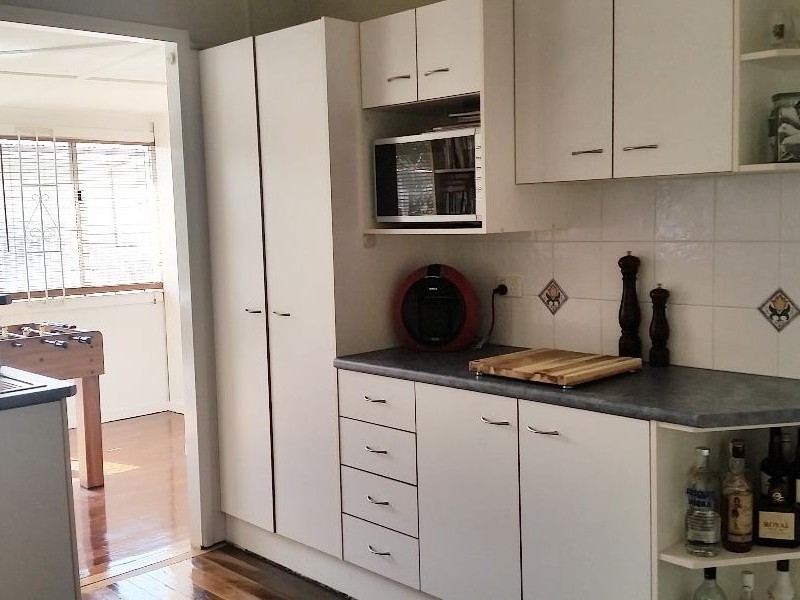 198 St Vincents Road, Banyo QLD 4014